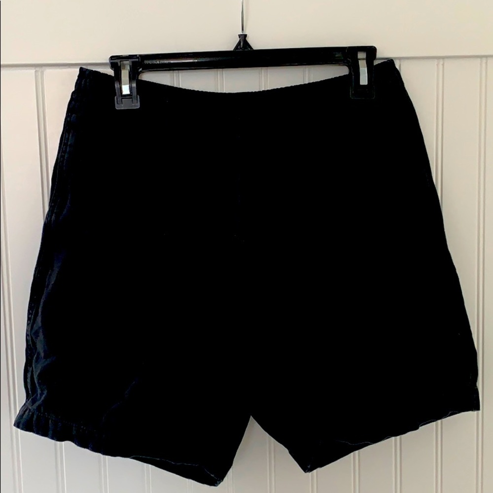 Obey shorts